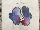 Wolf Alice Creature Songs EP Rare 10” Vinyl
