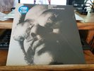 Allen Toussaint ?– Life, Love And Faith