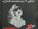 Tom Petty And The Heartbreakers - American Girl - Ex Condition 1977 7