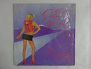 Roger Waters The Pros And Cons Of Hitch Hiking CBS/Sony 28AP 2875 Japan   LP