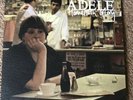 Adele - Hometown Glory 7” Vinyl