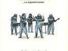AVIADOR DRO - Accion Contra El Pasado - Vinyl (limited LP + poster)