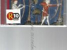 CD--O'DETTE,PAUL, PHILIPS, ET AL. | --LUSTY GALLANT