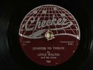 Little Walter 