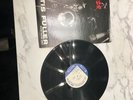 The Opener by Curtis Fuller (Vinyl, Nov-2014, Blue Note (Label))