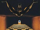 `Klaus Schulze - Picture Music [LP] (remastered, import)` VINYL LP NEW