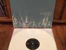the shins oh inverted world white vinyl record 2002 sub pop records