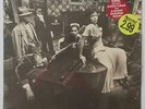 Chic ?– Risquél Orig Atlantic Records *NO BARCODE* SEALED LP (NEW)