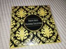 Robin Adele Anderson Vinyl Postmodern Jukebox