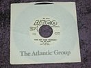 BEATLES PROMO 45 