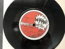 Small World Julia Detour Mint Mod Revival Unplayed 79 Jam Chords Purple Hearts