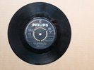 SP Jukebox HOLLANDE On te montrera du doigt 373497 Johnny Hallyday