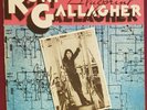 reduced RORY GALLAGHER 