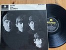 With The Beatles   Original 1963 UK Mono Vinyl LP