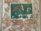 Lou Reed Berlin APLI 0207 Vinyl LP Record Unopened Album