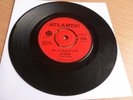 7” SINGLE ART FREEMAN – SLIPPING AROUND / CAN’T GET YOU OUT OF MY MIND