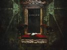 Jinjer King Of Everything LP Black Vinyl - SEALED