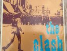 The Clash, Black Market Clash 10