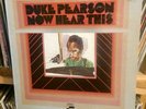Duke Pearson 
