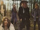 MOTT THE HOOPLE - WILDLIFE(LP) Vinyl LP