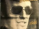 Bruce Springsteen - By The River (not TMOQ)
