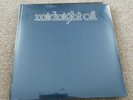 MIDNIGHT OIL Midnight Oil S/T Self-Titled VINYL LP BRAND NEW