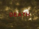 WOODEN WAND - DEATH SEAT NEW VINYL