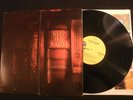BLACK OAK ARKANSAS - Keep The Faith - 1972 Atco Vinyl 12'' Lp./ Southern Rock