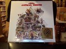 National Lampoon's Animal House OST LP sealed vinyl soundtrack