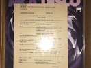Eric Clapton- 5/9/82 BBC Rock Hour — Show #319-A Pt.1
