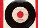 Dick Clark PSYCH OUT AMERICAN INTERNATIONAL 45 film commercial spots RECORD VTG