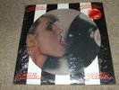 BLONDIE = PARALLEL LINES SCARCE USA 1978 PICTURE DISC LP EX COND STILL IN SHRINK