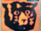 Monster [LP] by R.E.M. (Vinyl, Sep-1994, Original FIRST PRESSING, Rare, EXC.)