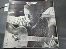NM  Jimmy Raney Quartet Hall Overton new jazz NJLP 1101 10