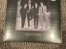 KISS  Dressed To Kill Lp 45th Anniversary Color Vinyl Sealed NEW 2020
