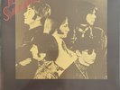 Buffalo Springfield - The Beginning UK vinyl K30028 A1/B1 Ex Condition Nice Copy