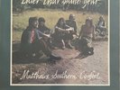 MATTHEWS SOUTHERN COMFORT - LATER THAT SAME YEAR - 12