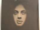 BILLY JOEL Piano Man PC 32544 LP RE Vinyl  SEALED 80's Original