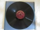 GLENN MILLER & HIS ORCHESTRA AMERICAN PATROL/MOONLIGHT SERENADE 78.rpm FREEPOST