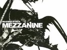 Mezzanine (2LP Vinyl) by Massive Attack