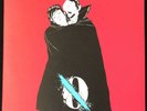 Queens Of The Stone Age - ...Like Clockwork [Deluxe Edition 2LP 45 RPM 180 Gram]