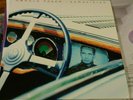 Donald Fagen - Kamakiriad vinyl LP brand New 180g mint - rare