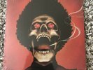 The Weeknd - Heartless / Blinding Lights (Limited, Collector's 7