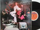 Felipe de La Rosa LP “Flamenco Fever”   M&K 107 Direct To Disc   NM Audiophile