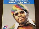 1973 Lonnie Liston Smith 