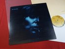 Joni Mitchell  BLUE  -  LP Reprise K 44128 UK 1971 - Textured Cover sehr gut