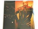 Live Between Us by The Tragically Hip Vinyl, 2017 LP SEALED GATEFOLD