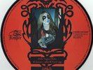 Morbid Mayhem Death Execution III Very Limited 7