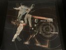 Omar Apollo - Friends LP (Turqouise Vinyl)