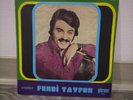 Ferdi Tayfur Dur Dinle Sevgilim vinly Schallplatte